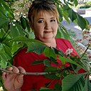 Оксана, 52 года
