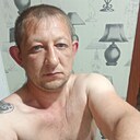 Сергей, 37 лет