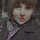 Людмила, 34 года