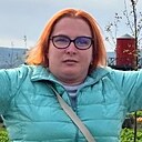 Ольга, 34 года