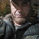 Шухрат, 44 года