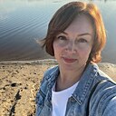 Оксана, 47 лет