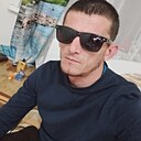 Руслан, 37 лет