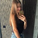 Татьяна, 26 лет