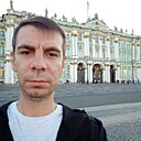 Дмитрий, 40 лет