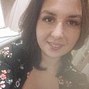 Виктория, 28 лет