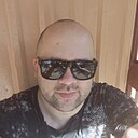 Олег, 41 год