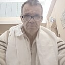 Олег, 59 лет