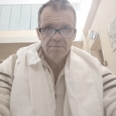 Фотография мужчины Олег, 59 лет из г. Брест