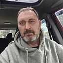 Володимир, 51 год