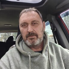 Фотография мужчины Володимир, 51 год из г. Бровары