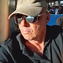 Юрий, 50 лет