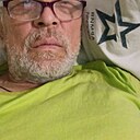 Игорь, 57 лет