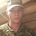 Андрей, 26 лет