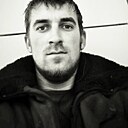 Дмитрий, 33 года