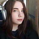 Виктория, 22 года