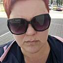 Людмила, 47 лет