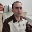 Нияз, 31 год