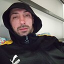 Сергей, 37 лет
