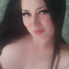 Фотография девушки Виктория, 31 год из г. Днепр