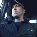 Серега, 35 лет