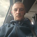 Слава, 42 года