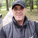 Семён, 43 года