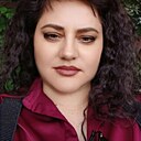 Оксана, 48 лет