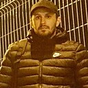 Ахмад, 35 лет