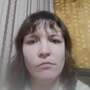 Света, 35 лет