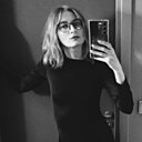 Анна, 38 лет