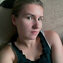 Юля, 28 лет