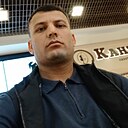 Умид, 34 года