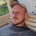 Евгений, 34 года
