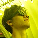 Илья, 20 лет