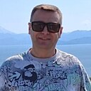 Александр, 48 лет