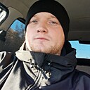 Дмитрий, 31 год