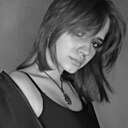 Ирина, 32 года