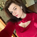 Дарья, 23 года