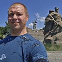 Evgeniy, 44 года