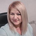 Оксана, 51 год