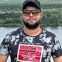 Roman, 30 лет