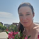 Елена, 42 года