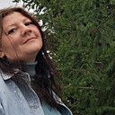Светлана, 37 лет