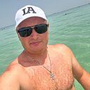 Вячеслав, 44 года