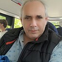 Igor, 59 лет