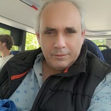 Igor, 59 из г. Бремен.