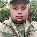 Алексей, 21 год