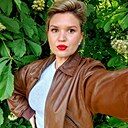 Екатерина, 37 лет