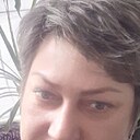 Алиса, 45 лет